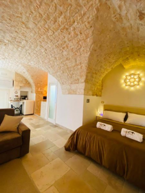 Dimora Le Volte Ostuni